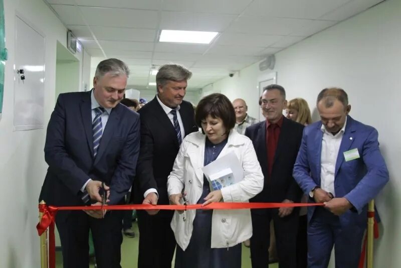 сокольская больница липецк. липецкая рб. гуз липецкая рб. 2023. мотин сергей петрович главный врач липецк.