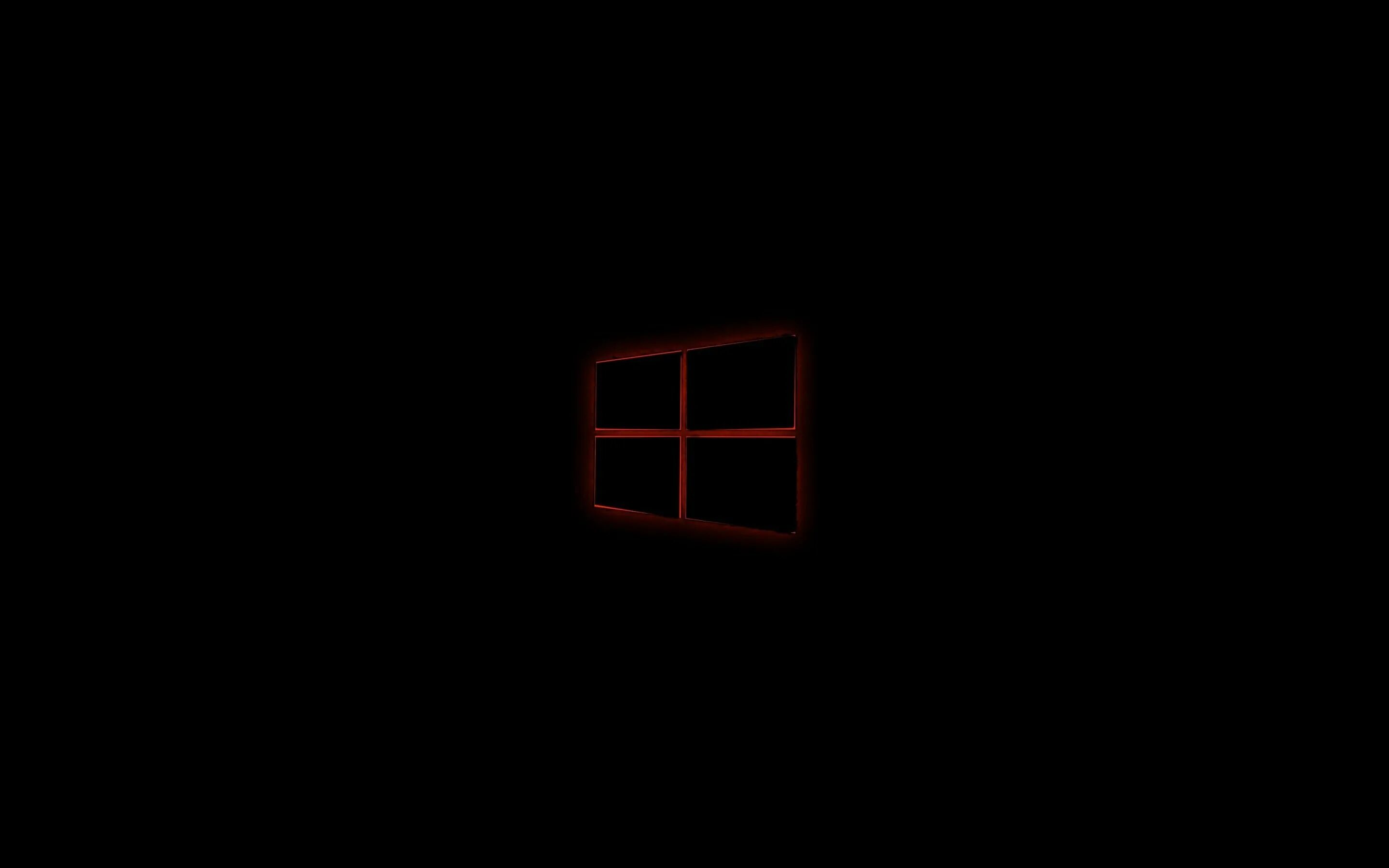 03 04 06 01 30