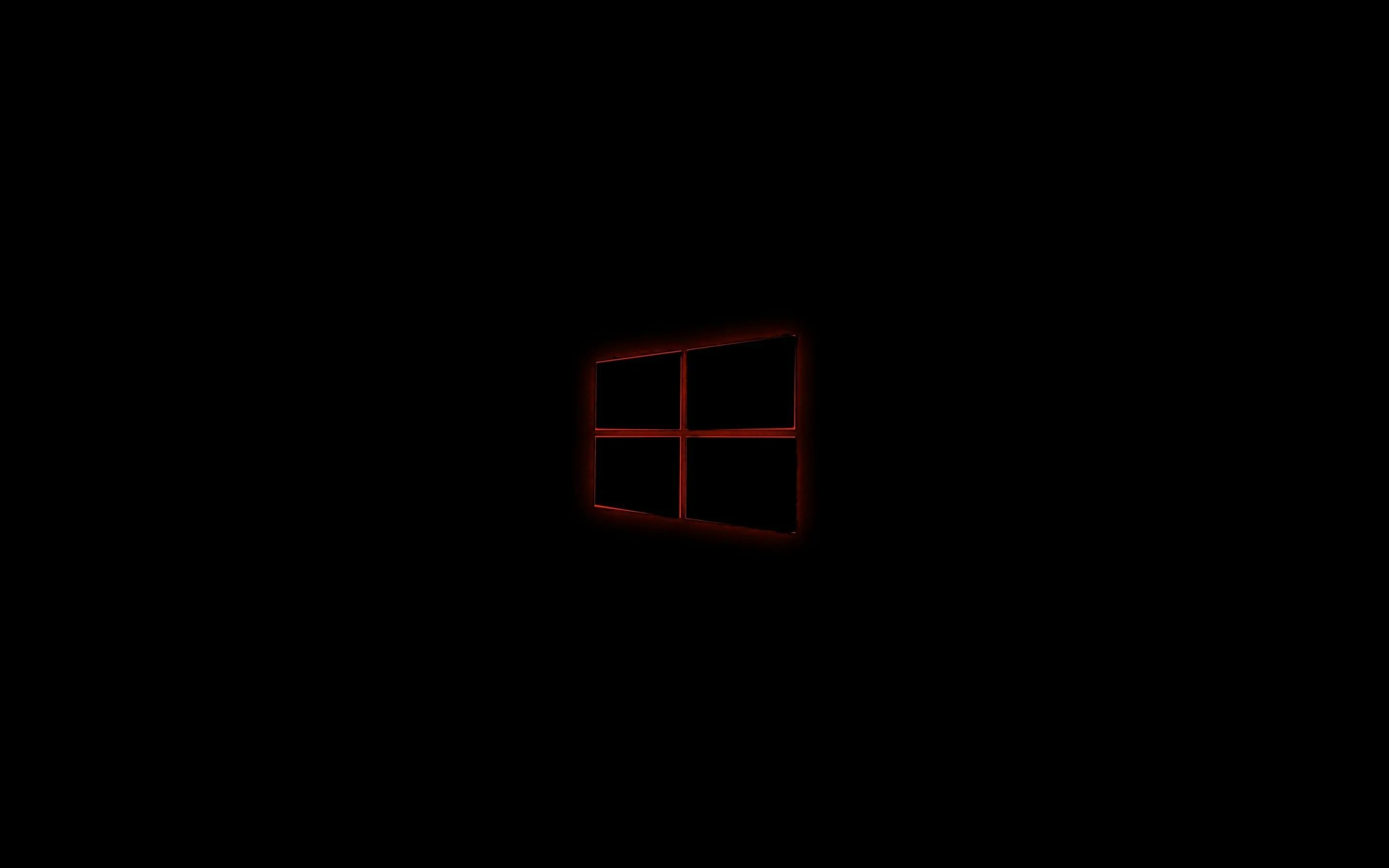 16 10 39. Лономия гусеница бабочка. Черный экран виндовс 10. Windows 10 черный. Черный рабочий стол.