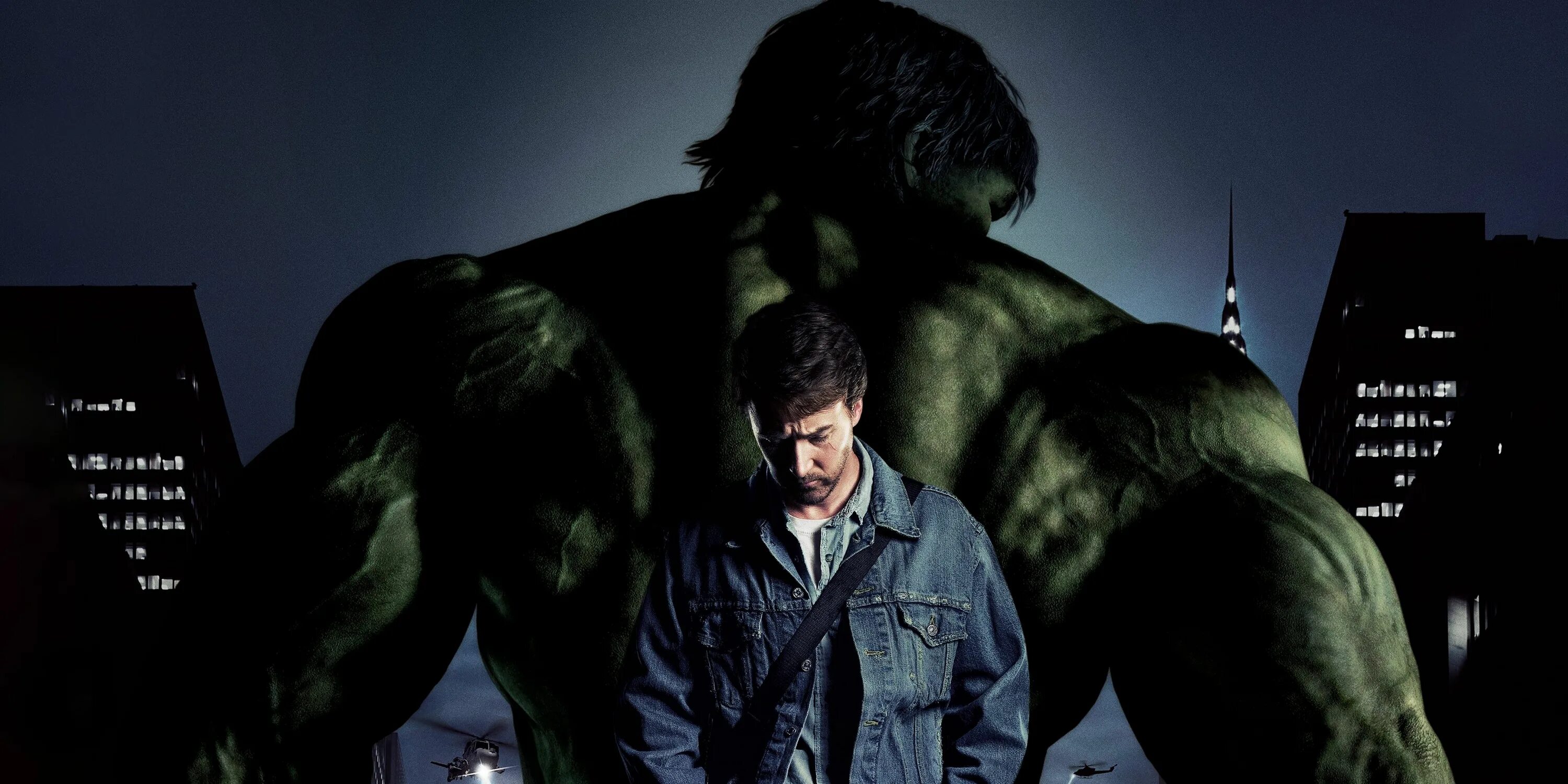 Невероятный халк на русском. Невероятный Халк (2008) (the incredible Hulk). Лу Ферриньо невероятный Халк 2008.