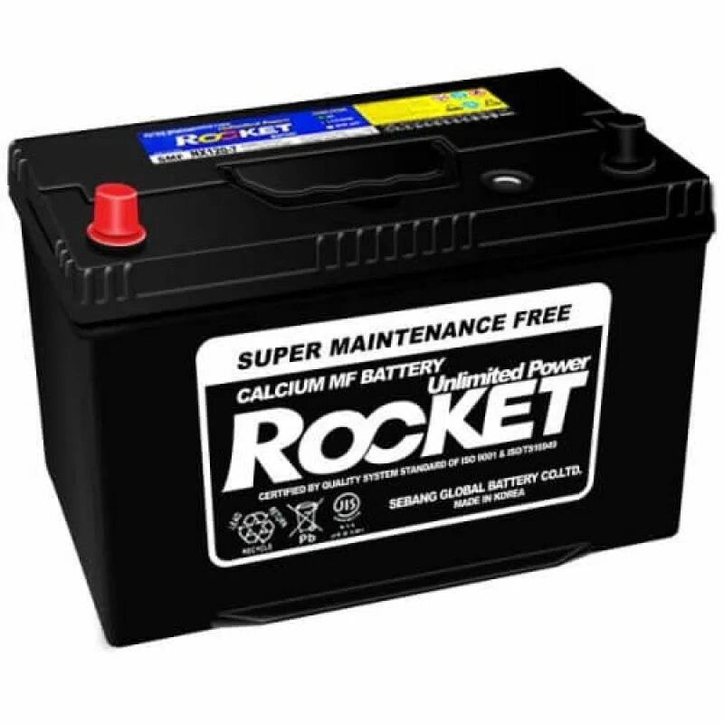 Battery производитель. Аккумулятор Rocket 90ah AGM. АКБ 95 ампер рокет Азия. Аккумулятор Rocket 90ah 60044. Аккумулятор автомобильный рокет 90.