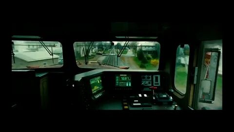 Поезд 3 7 6