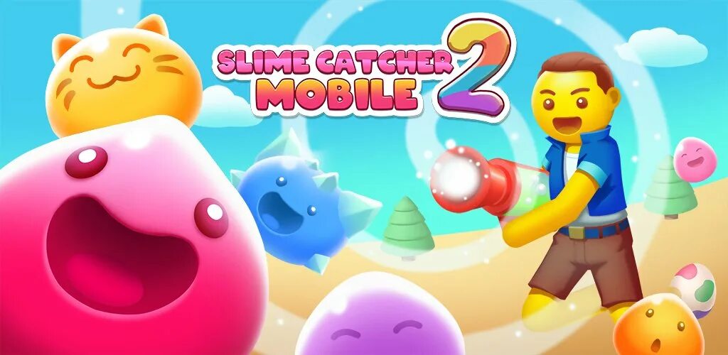 Slime catchers. Слайм лендс 3. Slime catchers. Slime catchers. Slime farmer 2.