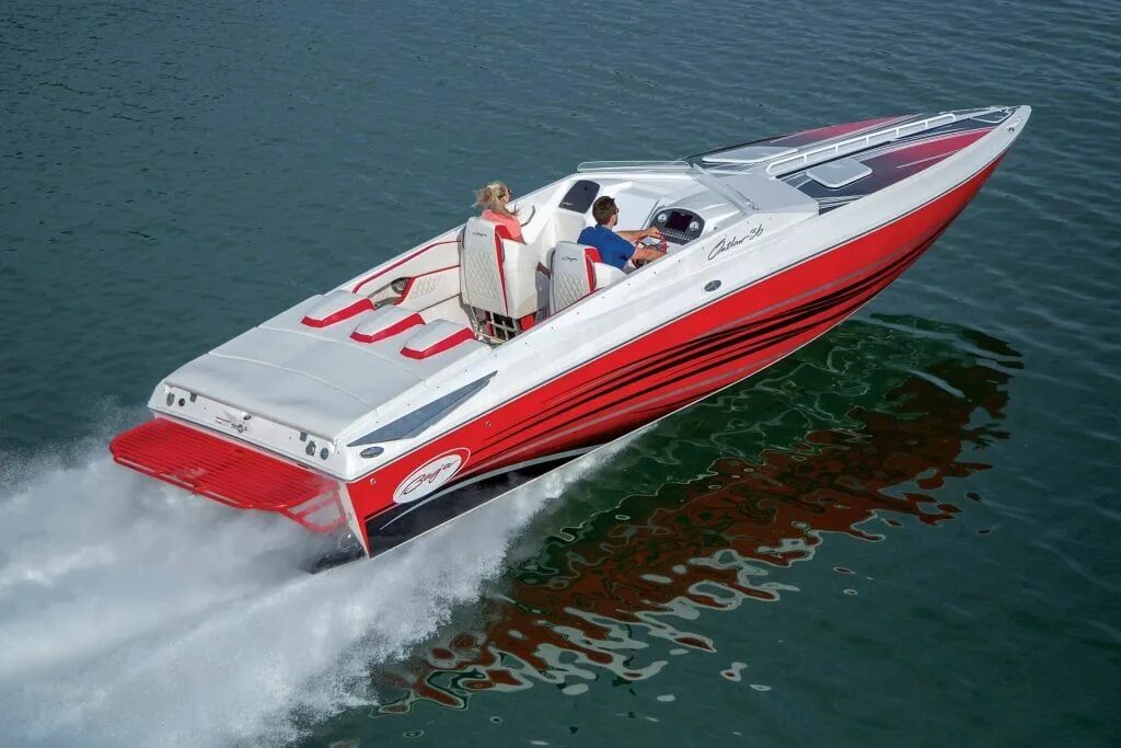 The best boats. Прогулочный катер glastron 175. Надувной понтон для гидроцикла. The best boats. Моторная лодка картинка.