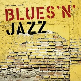 N blues