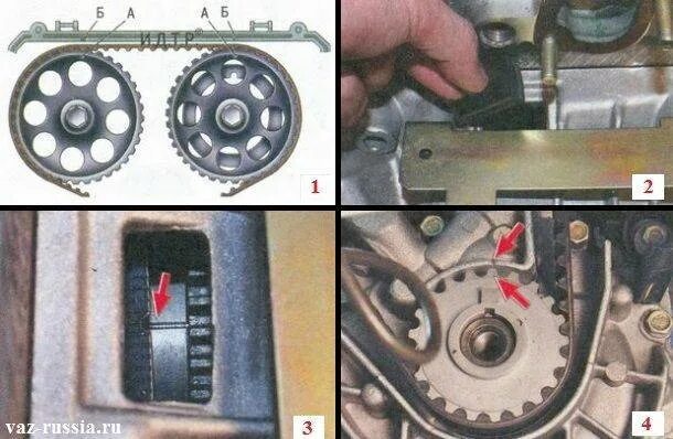ГРМ ВАЗ 2112 16. Ремень ГРМ ВАЗ Приора 16 клапанов. Метка ГРМ Приора 16кл. Как выставить метки ваз 2112