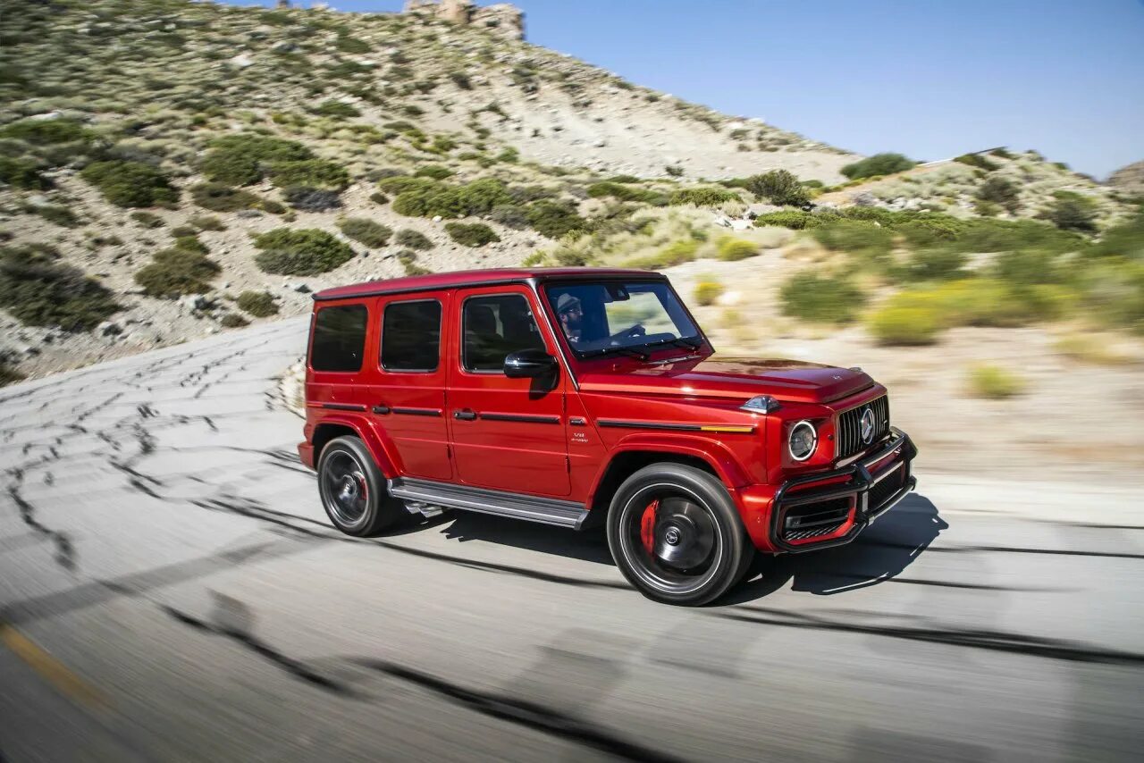 Mercedes g63 amg. Мерседес бенц г 2018. Mercedes g63 amg 2019. Мерседес g63 amg. Mercedes benz g63 amg.