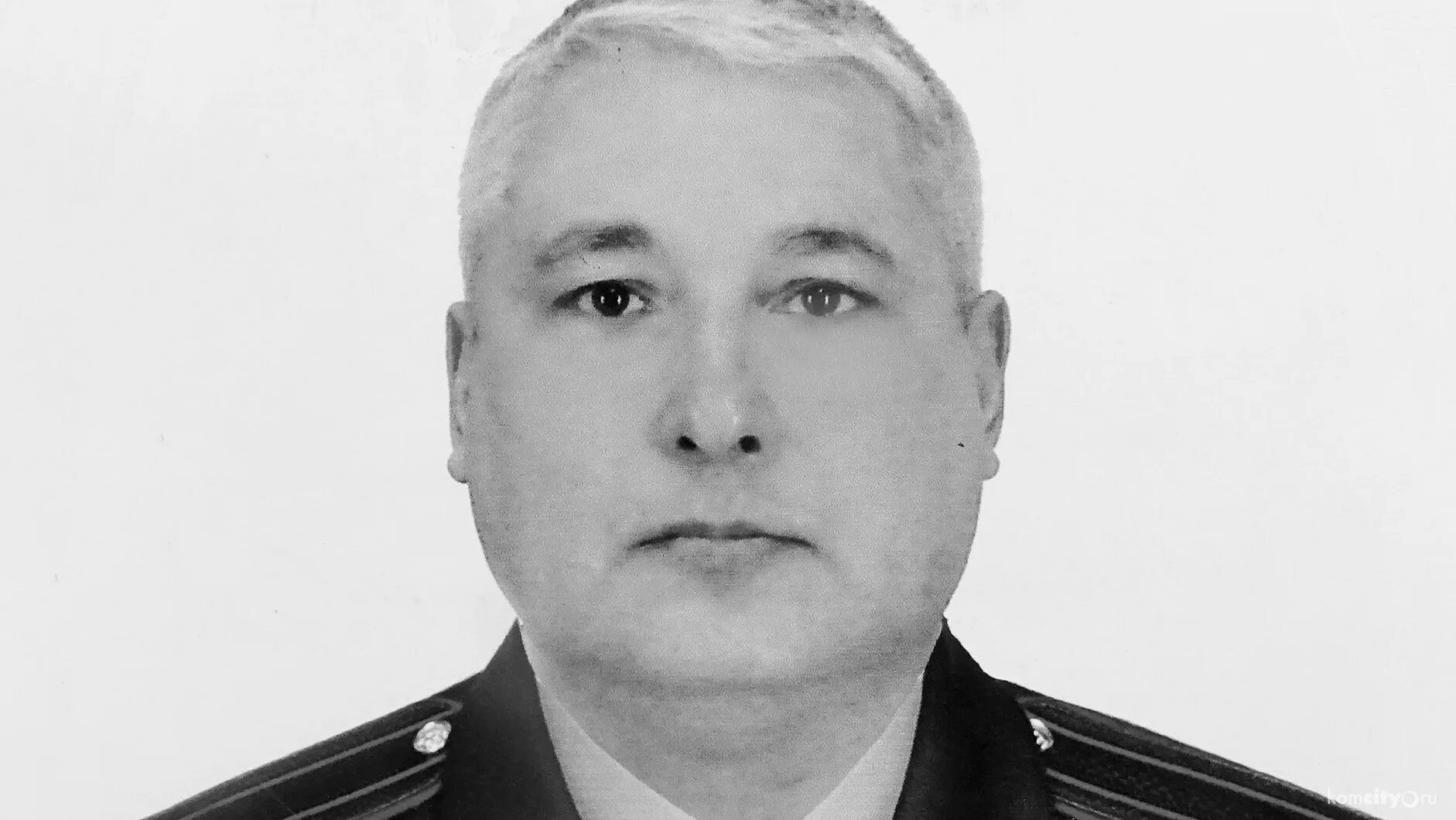 алексей морозов белгород. ууп мвд по республике коми. начальник уголовного розыска. начальник уголовного розыска мвд россии. полиция печора.