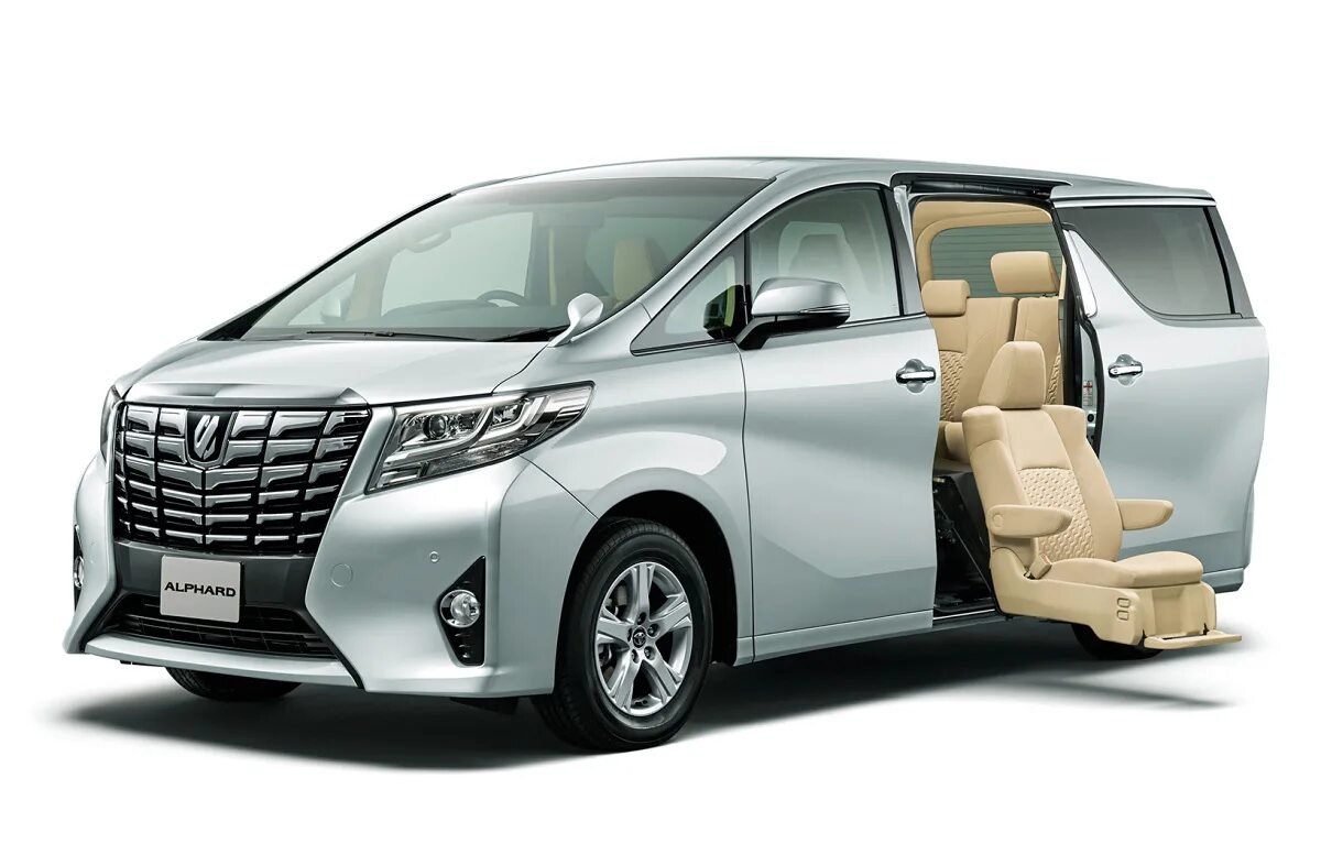 Toyota Alphard 2015. Минивэн Тойота альфард. Toyota минивэн Alphard. Toyota Alphard 2017. Купить тойоту альфард с левым