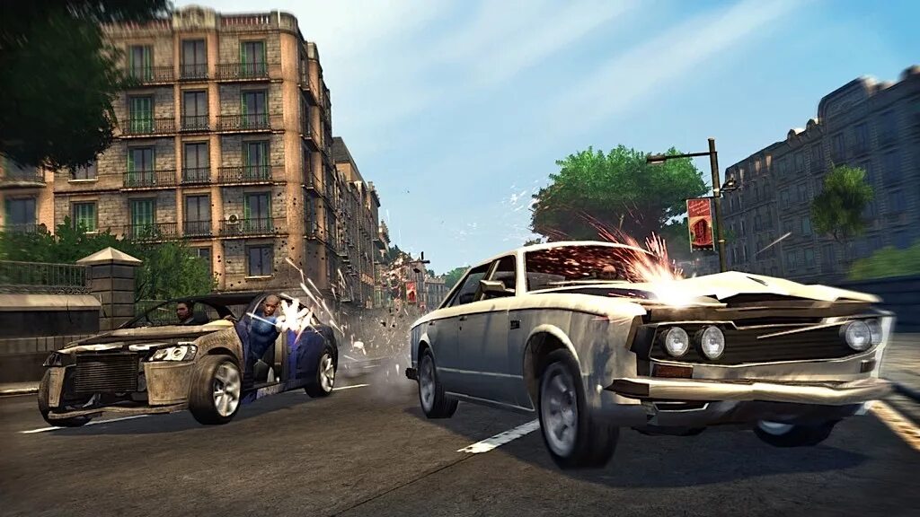 Wheelman игра. Wheelman. Вин дизель. Вин дизель wheelman 2. Wheelman игра.
