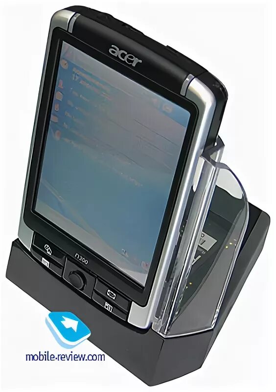 Acer n300. Кпк acer n311. Acer n300. Acer n300. Acer n300 дисплей.