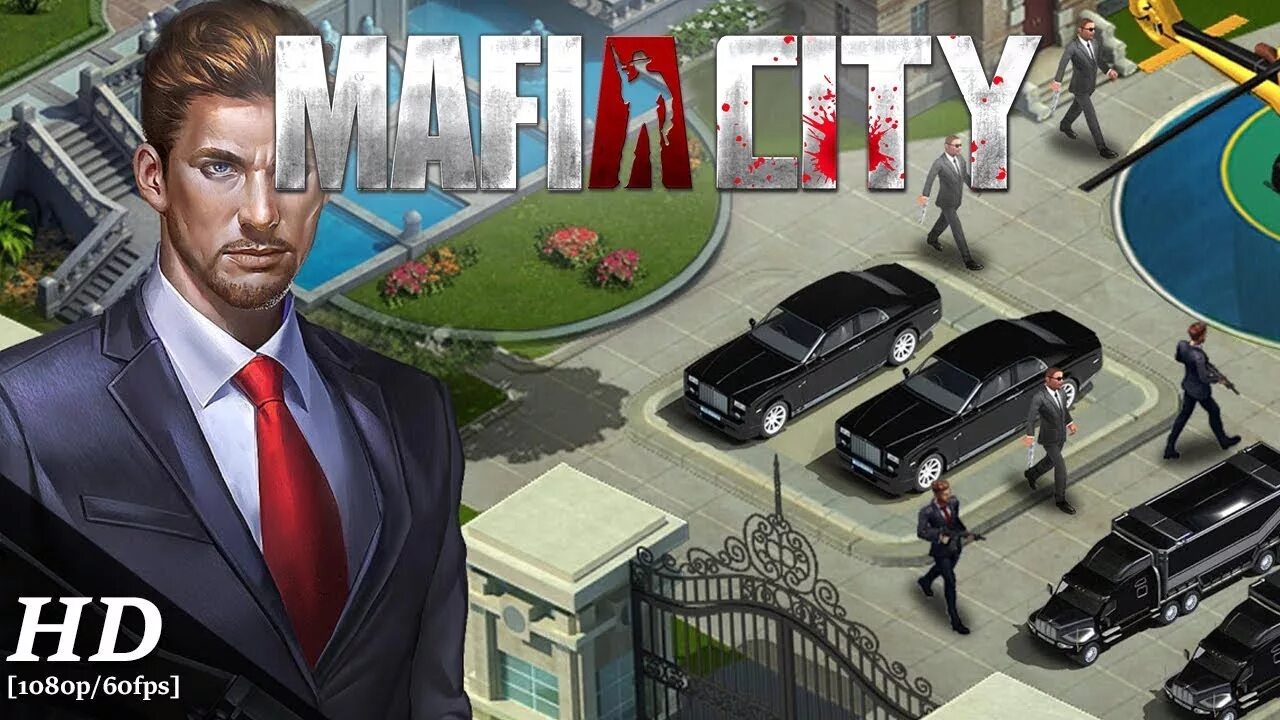 Малышки из игры Mafia City. Mafia 2 City. Мафия Сити игра. Mafia City аватар.