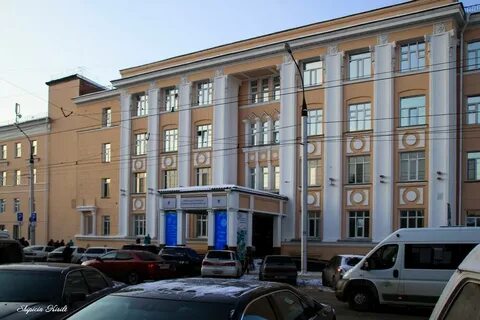 Огбуз иркутская