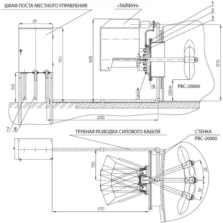 Автоматический привод для поворота устройства диоген 500. Тайфун для размыва донных отложений. Устройство для размыва донных отложений диоген - 700. Устройство размыва донных отложений. Диоген 700 размыва донных отложений.