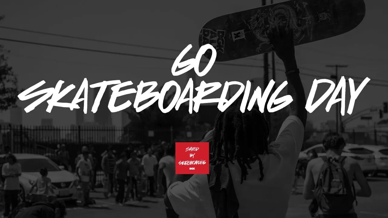Skateboarding day. Wild day skateboarding. go skateboarding day logo png. every day is go skateboarding day. every day is go skate day.
