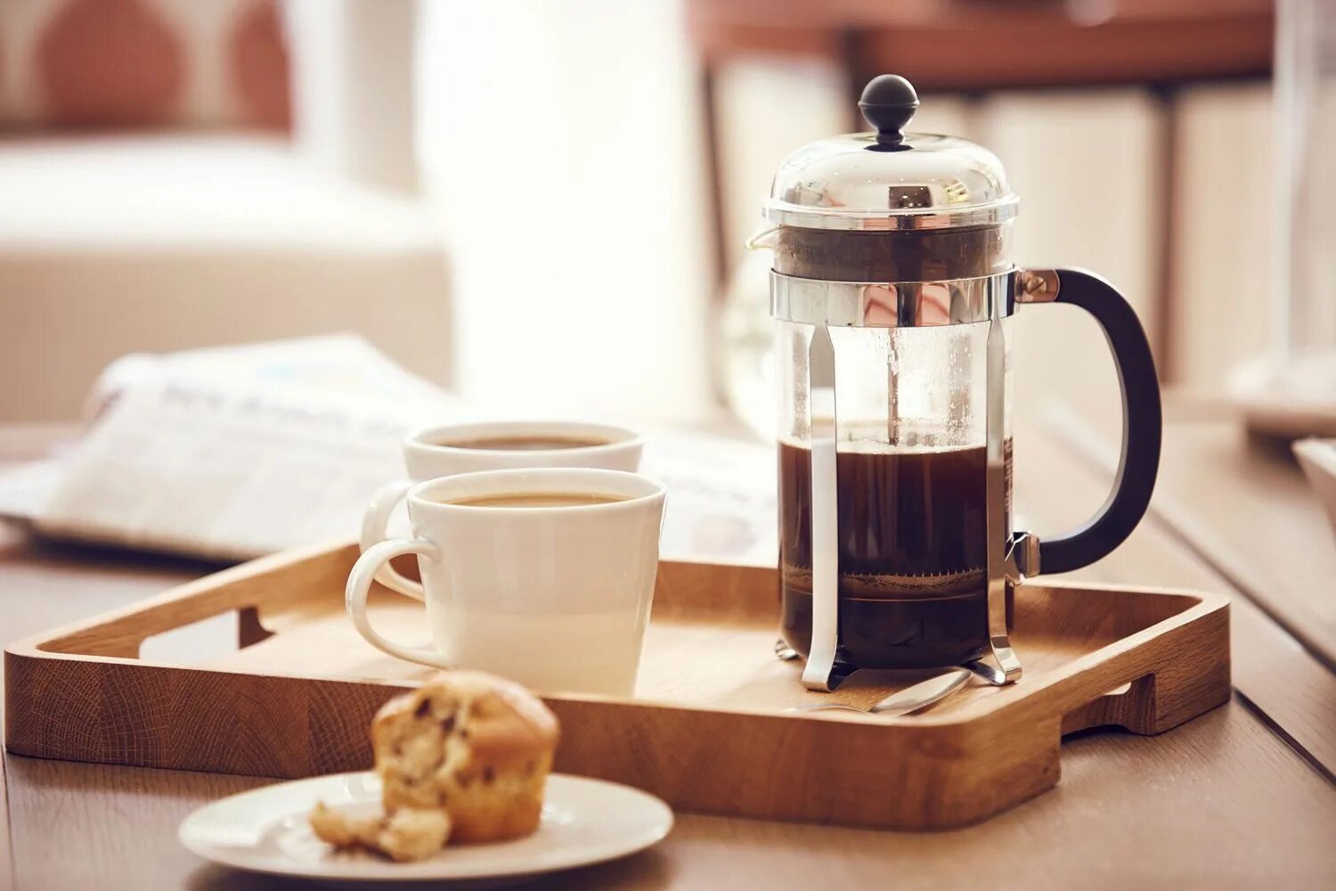 Френч-пресс bialetti. Бодум чайник френч пресс. Френч пресс с кофейными зернами. Хороший френч пресс кофе. Хороший френч пресс кофе.