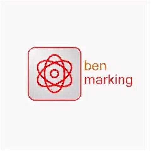 Ben marks. Ben marks