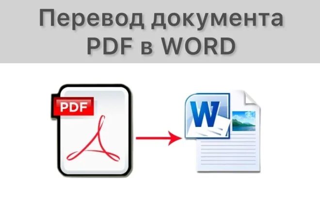 Пдф ы ворд. Пдф в ворд. Pdf в Word. Формат пдф в ворд. Формат pdf в Word.