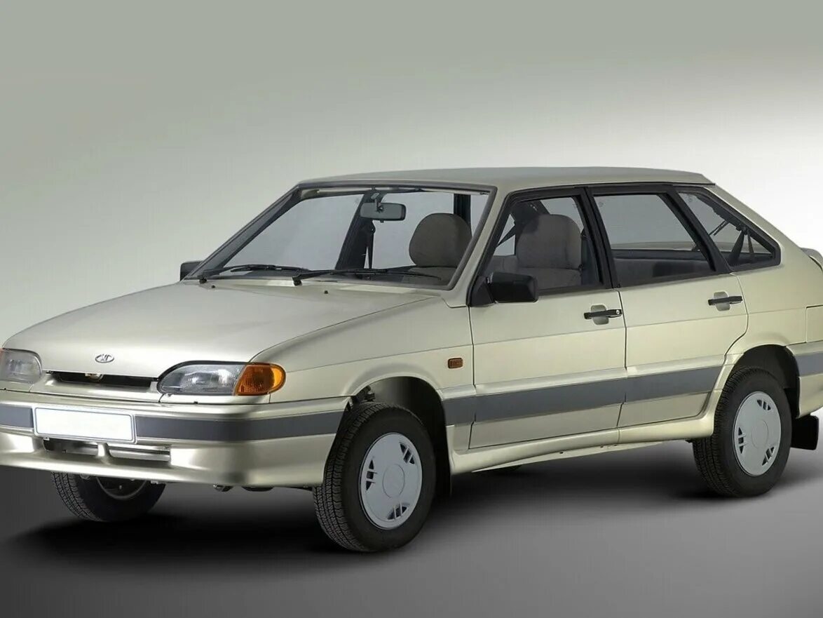 где делают ваз. ваз 2108 с завода. где делают ваз. ваз 2114 автоваз. цех сборки автомобилей.