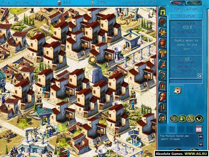 Демо игра зевс. Игра zeus master of olympus. zeus: master of olympus (2000). игра зевс 2. zeus: master of olympus зевс повелитель олимпа.