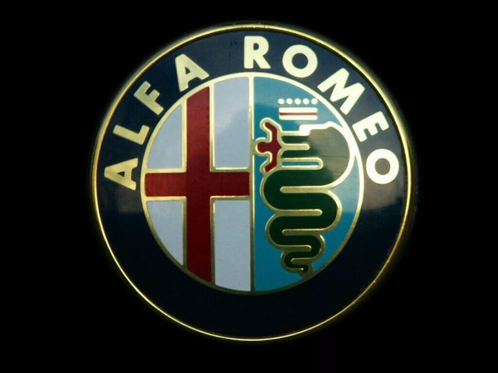 Знак альфа ромео. Alfa Romeo logo. Альфа Ромео значок. Fiat Alfa Romeo. Альфа Ромео автомобиль значок.