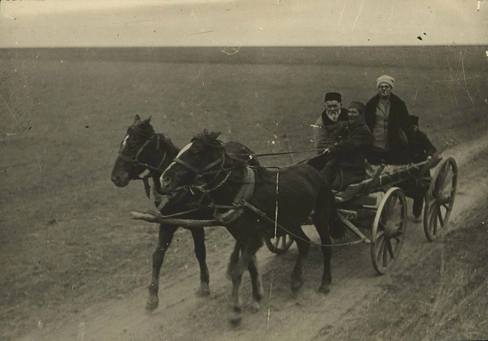 Кубань 1930. Раскулачивание 1900. 1931 год раскулачивание. раскулачивание крестьян 1930.