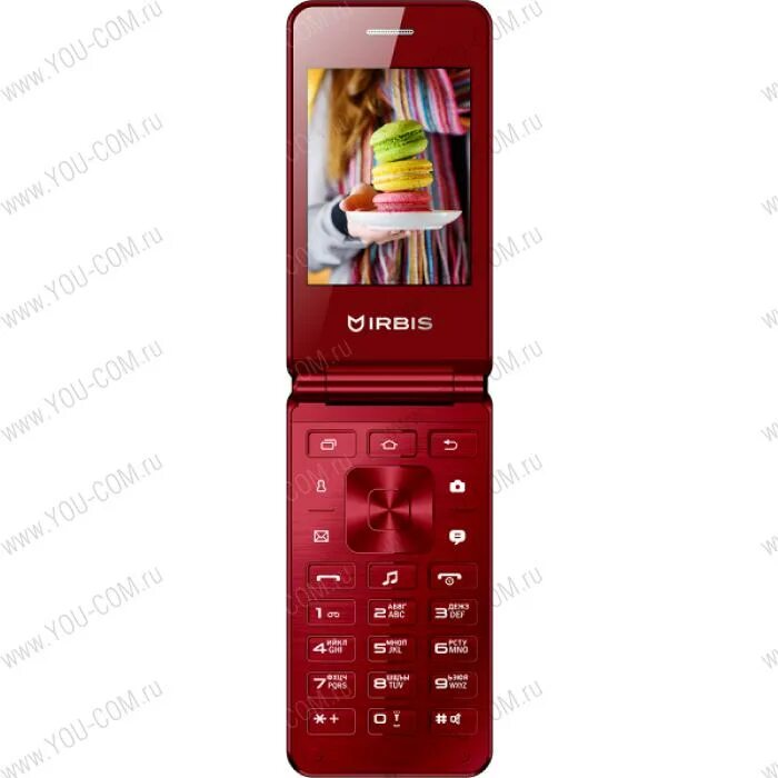 Irbis sf19-84. Irbis sf08 dual sim red. Irbis sf07 внутри. Irbis телефон кнопочный. Irbis sf32.