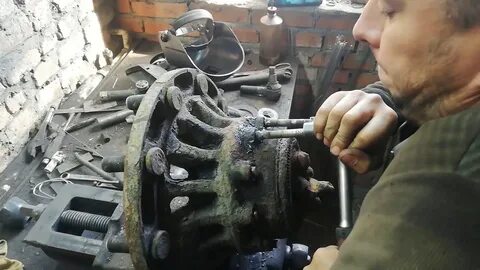 Передачи на канале болт на сегодня