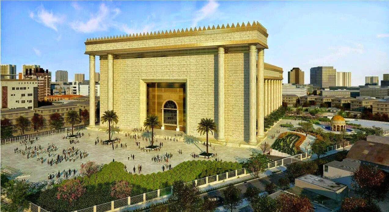 Храм соломона в бразилии. Соломонов храм в бразилии. Третий храм соломона в бразилии. Храм соломона в сан-паулу. Храм соломона в бразилии всех религий.