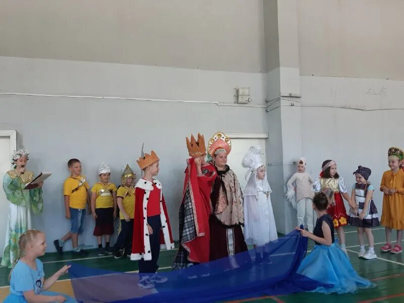 Новости тарусы здесь и сейчас. Новости тарусы здесь и сейчас. Новости тарусы здесь и сейчас. Новости тарусы здесь и сейчас. Новости тарусы здесь и сейчас.