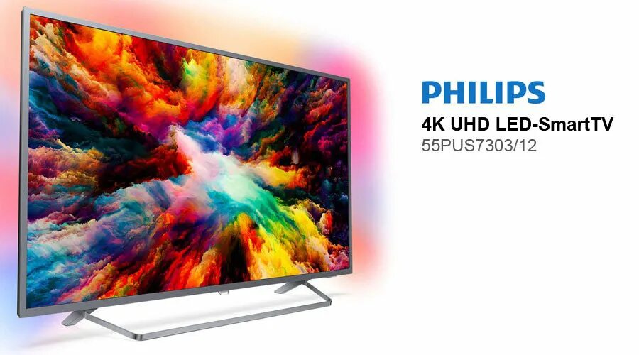 Телевизор Philips 43pus7303 42.5" (2018). Телевизор Philips 65pus8507/60. Philips 7300er serie. Philips 7300er serie TV.