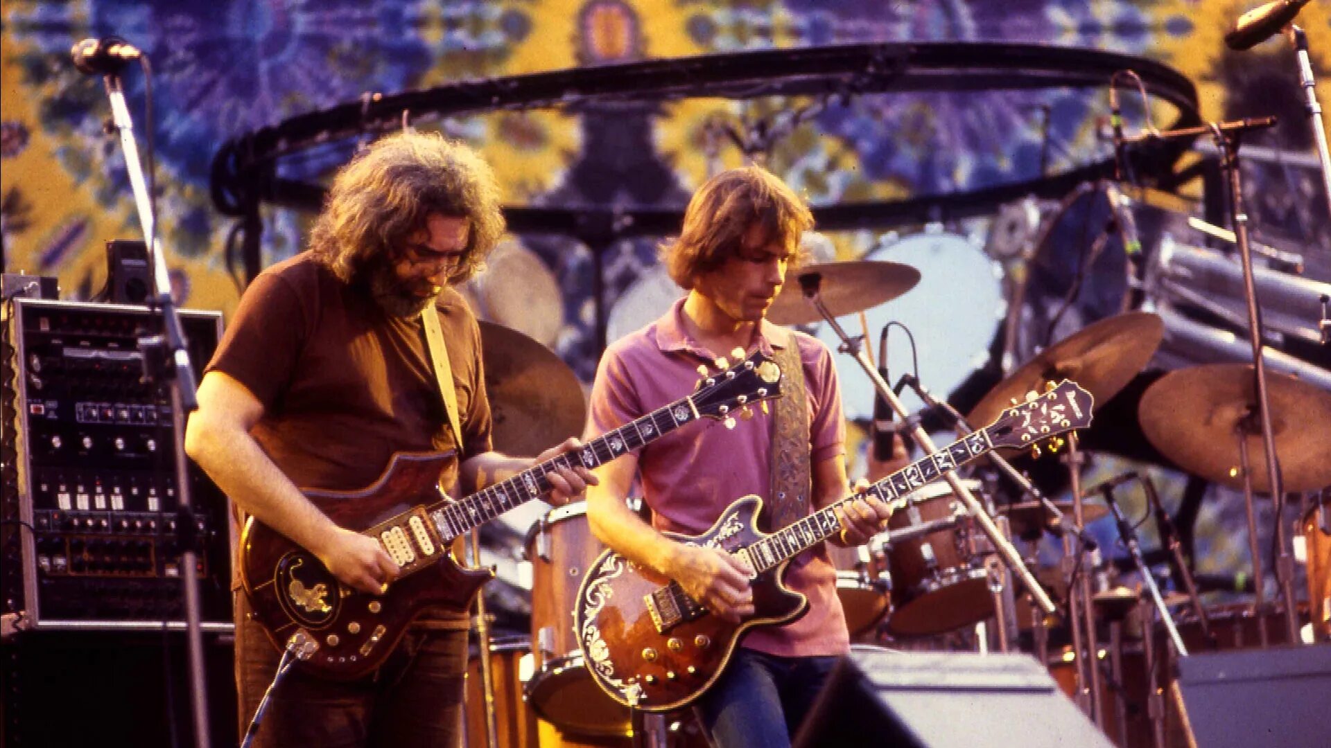 Grateful Dead. Рок группа grateful Dead. Grateful Dead 2022. Grateful Dead Garcia.