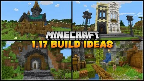 1v1 build