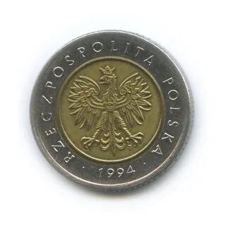 300 сколько злотых