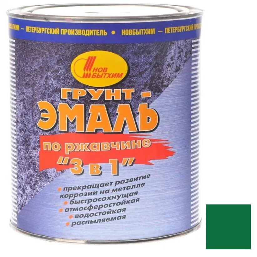 Эмаль по ржавчине dali 0,75л. Грунт-эмаль май 3в1 по ржавчине коричневая, 1,9кг. Грунт-эмаль по ржавчине 3в1, 2л dali белая. Эмаль экодом по ржавчине 3в1. Грунт краска 3 в 1 по металлу.