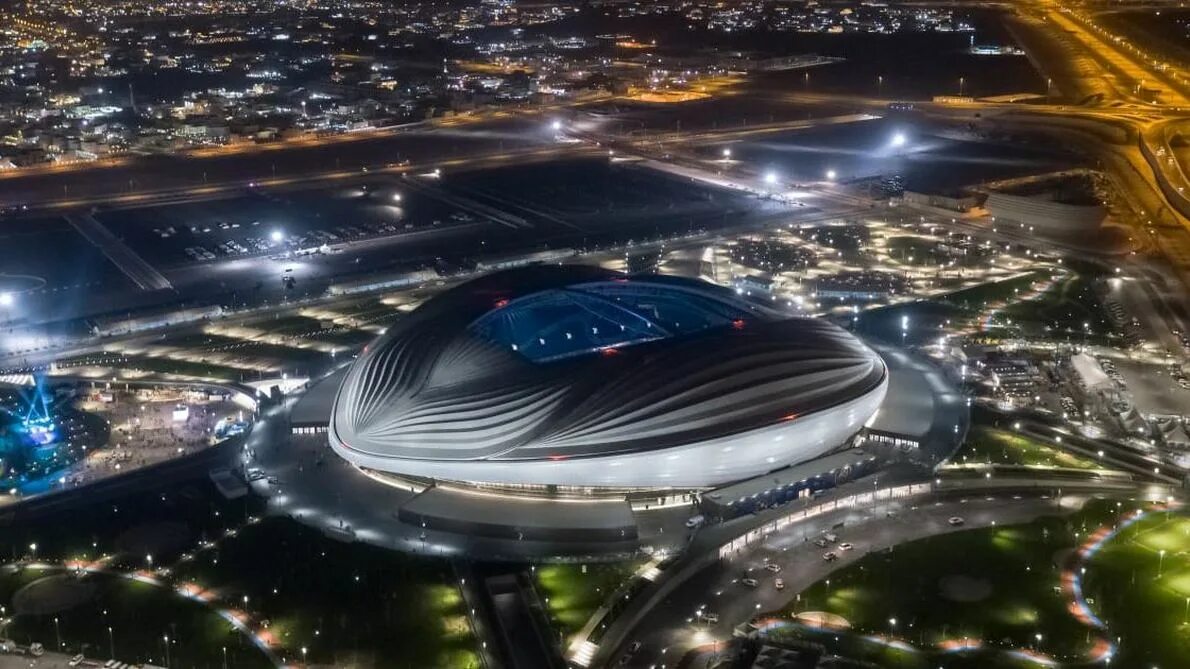 Фотография 2022. Стадионы Катара ЧМ-2022. Стадион Катар FIFA World Cup 2022. Al Janoub Stadium Катар футбольный стадион. FIFA 2022 Катар стадион.