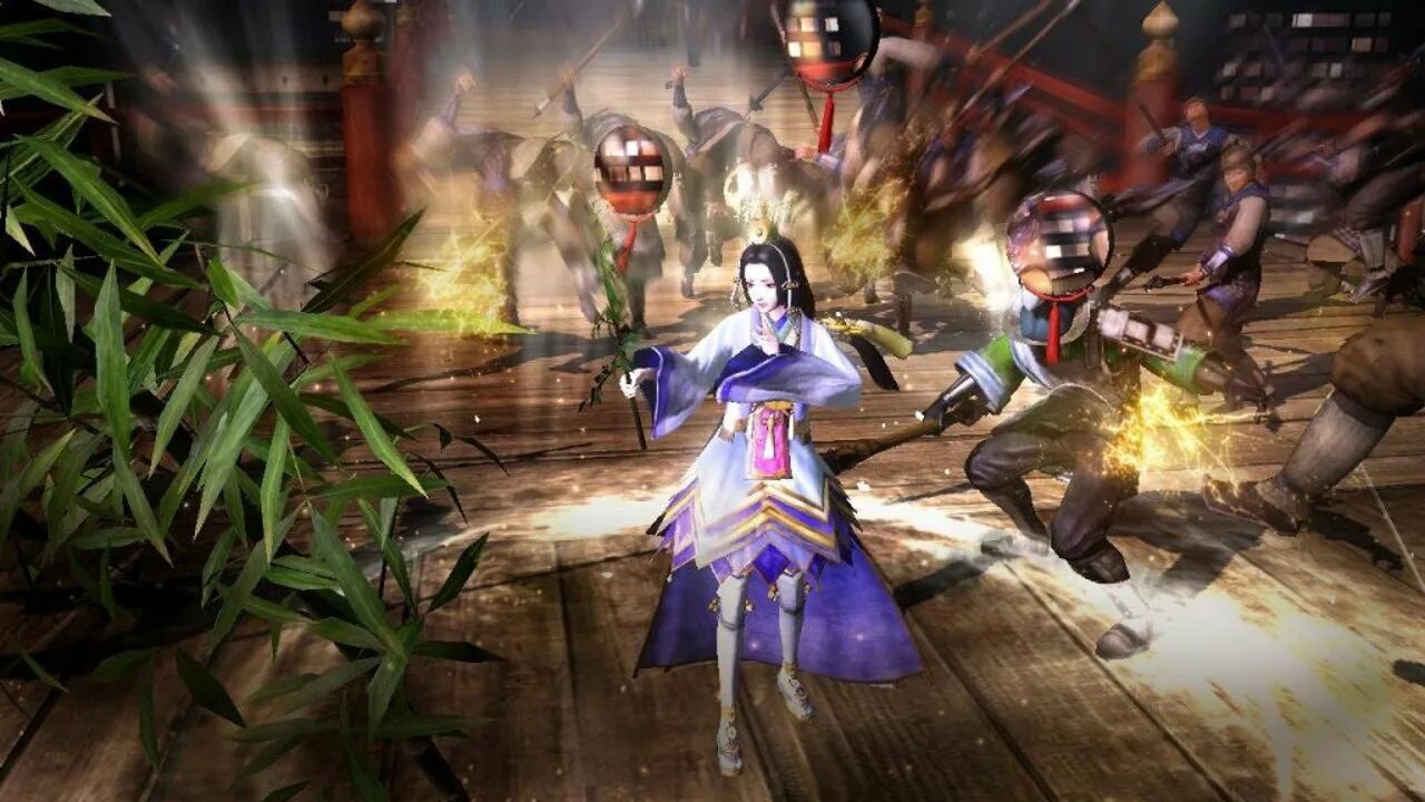Warriors ultimate edition. Варриорс орочи 3. варриорс орочи игра. warriors orochi 3 ultimate definitive edition. ороти игра warriors orochi.