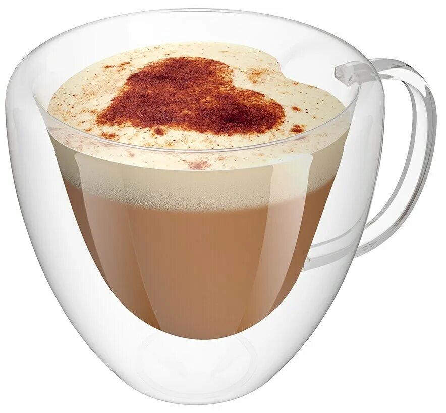 стеклянная чашка с двойными стенками. кружки прозрачные с двойными стенками. стаканы nespresso для латте. Cnglass кружка с двойными стенками 2 шт 350 мл. кружка стеклянная с двойными стенками forte 310мл qwerty.