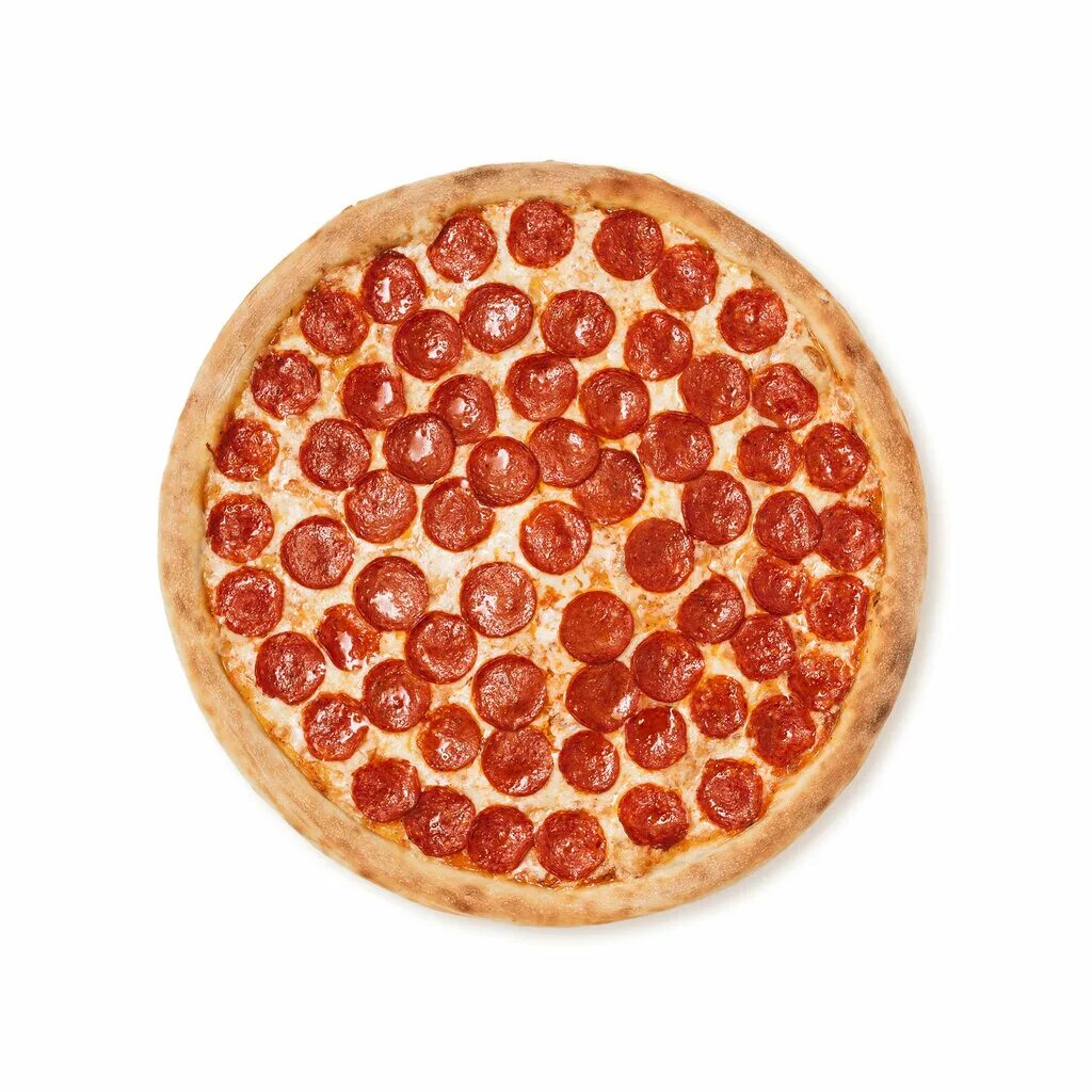 Пицца пепперони граммы. Колбаса салями пепперони. Пицца пепперони 33 см. Пепперони 40 см. Пицца пепперони 500г.
