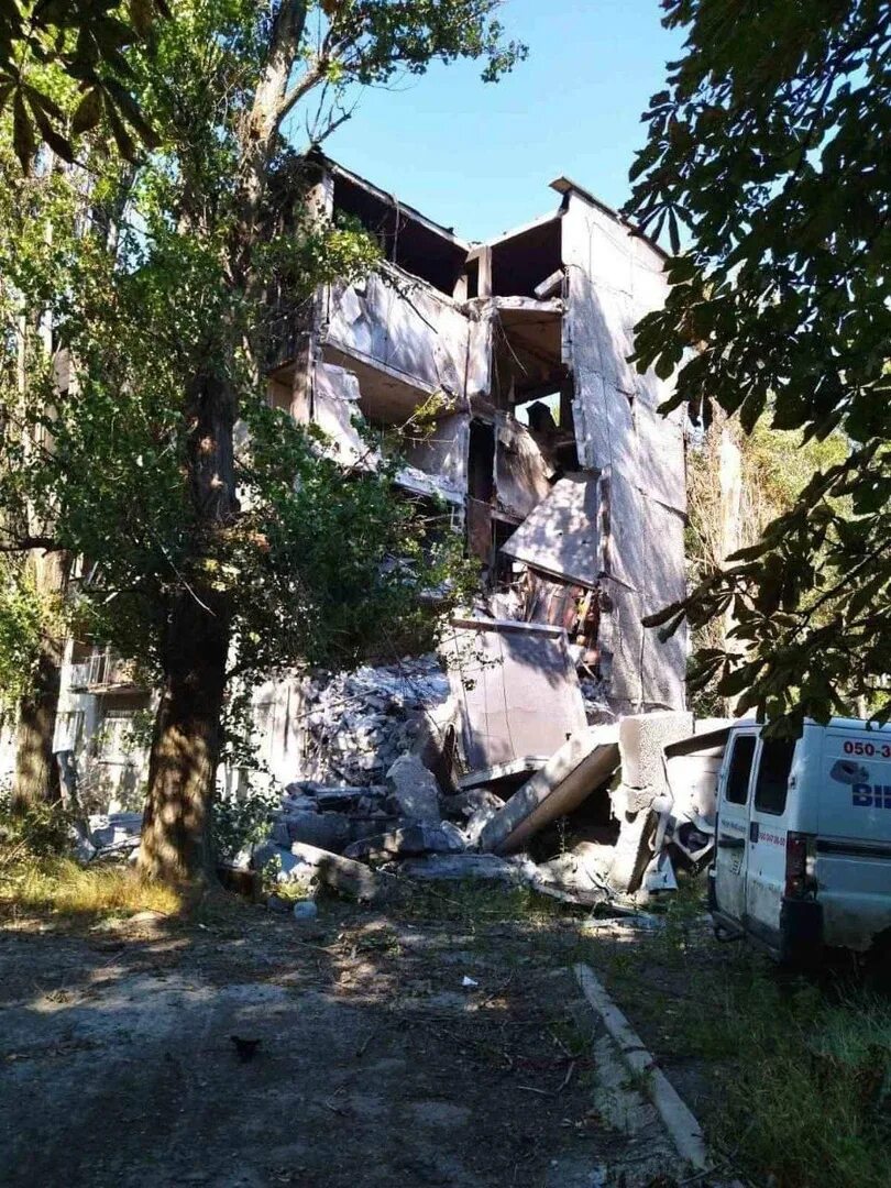 Авдеевка сейчас последние новости что происходит. Г авдеевка донецкая область. разваленный авдеевка. авдеевка 2025 год.