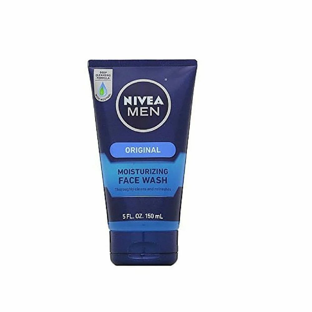 Nivea men увлажняющий. Nivea Moisturizing face Wash. Balm Nivea Menthol. Dr Рашел ФО мен facial Cleanser. Нивеа мен фулл