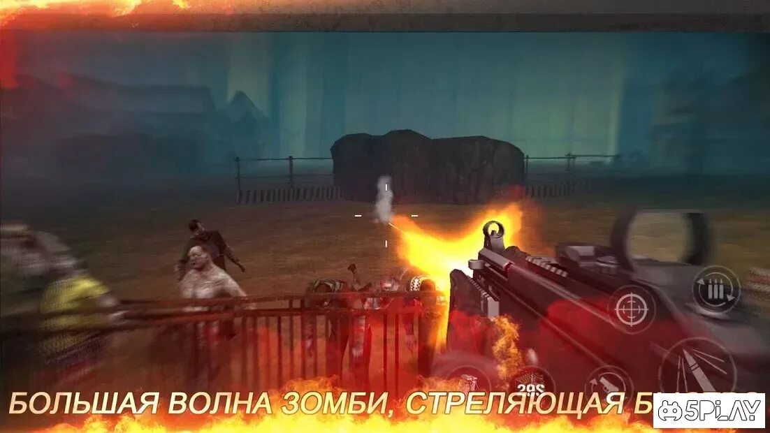 Sniper игра за стрельбой взломанный. Unkilled. Взломанный игры зомби стрелялки. Dead target: zombie shooting андроид. Взломанный игры зомби стрелялки.