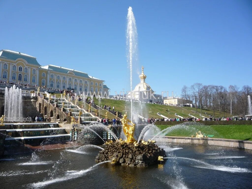 Как съездить в питер самостоятельно недорого. В санкт-петербург на три дня. путешествие в питер на 3 дня. экскурсия в питер на 3 дня. экскурсия по питеру 3 дня.