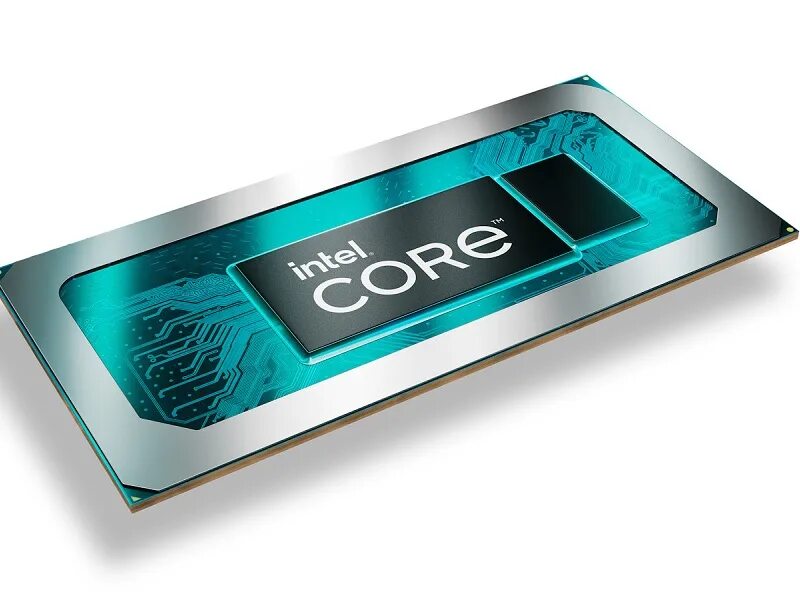 Intel core модели. I9 12900k. интел. intel 12 поколение ноутбучные процессоры. intel protsessorlari.