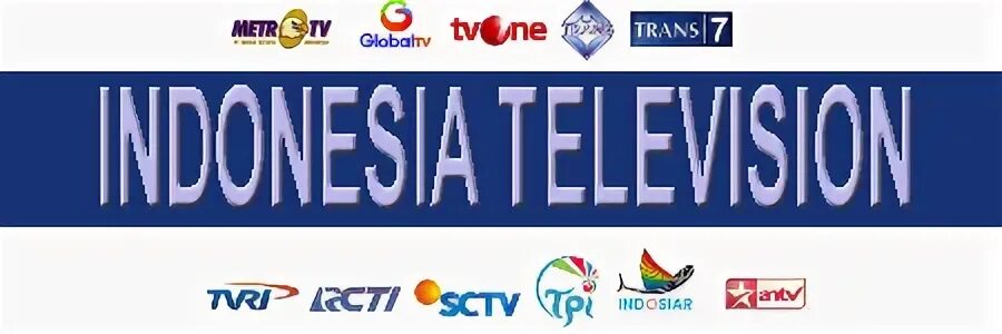 Indo tele