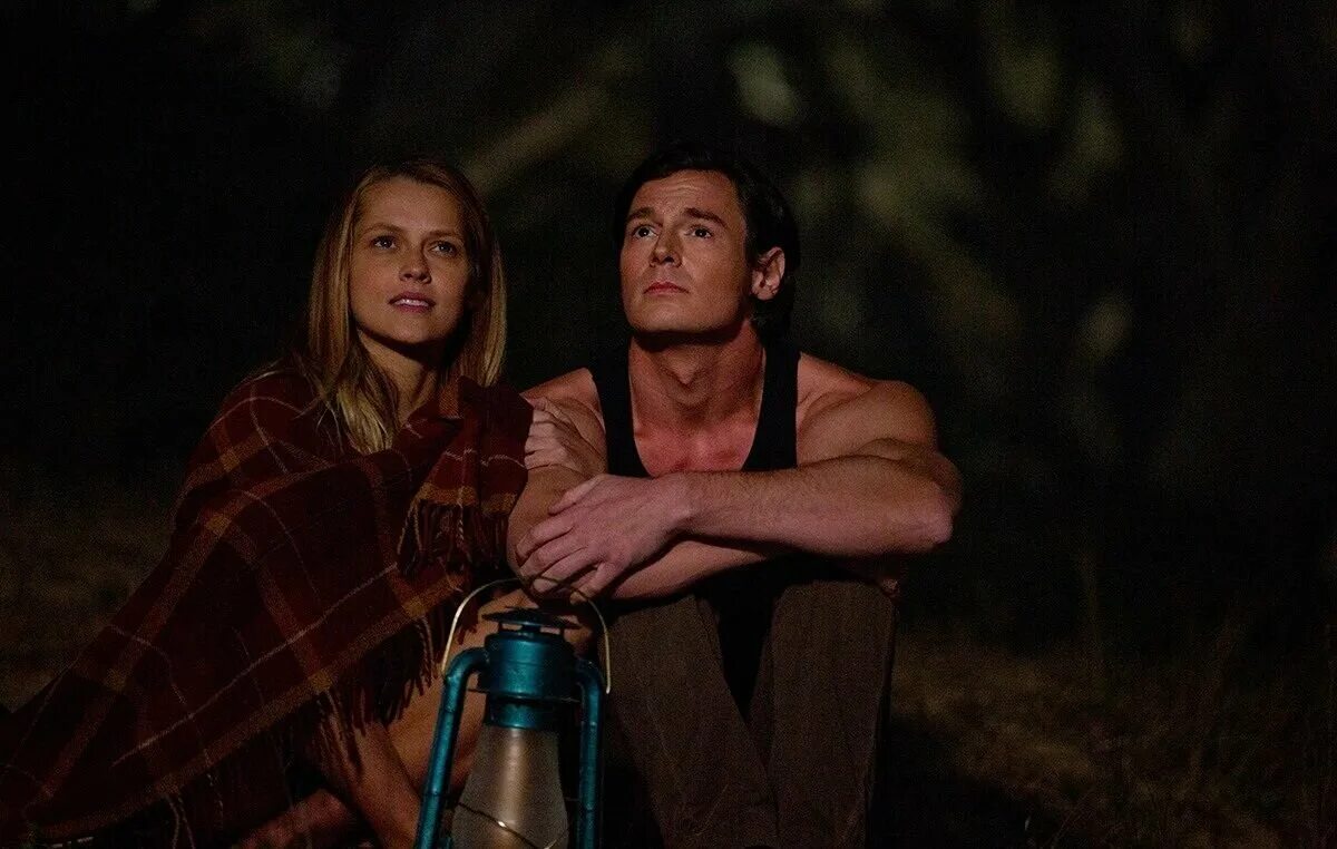 Отбор 2015. Отбор фильм 2009. Отбор 2015. Кейт макнамара и брэдли джеймс. Естественный отбор фильм 2015.