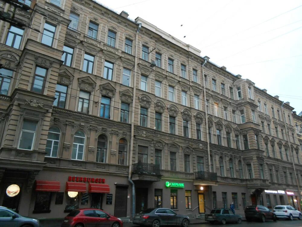 петроградская магазины. айби групп большой пр. большой проспект петроградской стороны 59. большой проспект петроградской стороны 98. магазин урбан на петроградке.