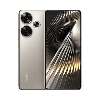 Xiaomi redmi turbo 3 обзоры