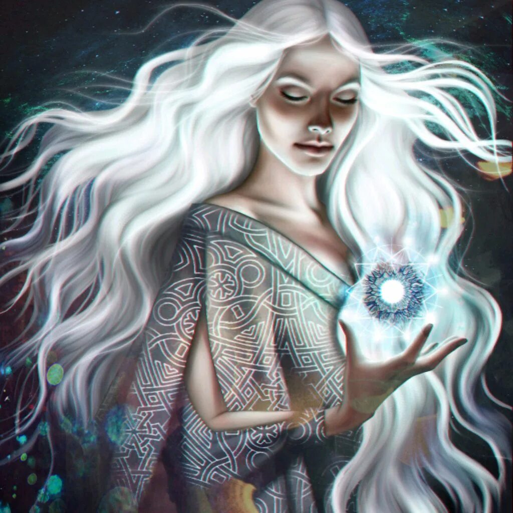 Девушка с золотыми волосами. Фэнтези девушки. Волшебные волосы. Магические девушки арты. Кукла вуду из соломы.