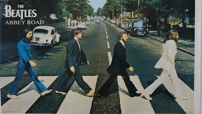 Эбби роуд обложка альбома. Пол маккартни abbey road. Битлз эбби роуд. Битлз аббей роад. Обложка альбома битлз abbey road.